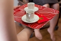 Jeff's tea ceremony-0089